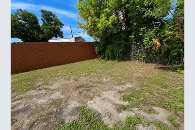 1004 Dartmouth Drive, Bradenton, FL 34207 - Photo 31