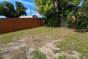 1004 Dartmouth Dr, Bradenton, FL 34207 - Photo 31