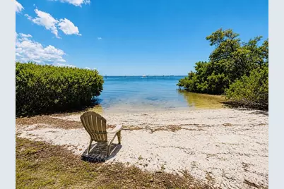 1004 Dartmouth Drive, Bradenton, FL 34207 - Photo 51