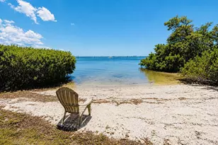1004 Dartmouth Dr, Bradenton, FL 34207 - Photo 51