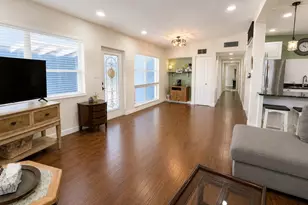 1004 Dartmouth Dr, Bradenton, FL 34207 - Photo 5