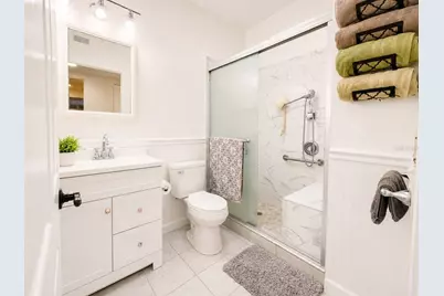 1004 Dartmouth Drive, Bradenton, FL 34207 - Photo 21