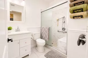 1004 Dartmouth Dr, Bradenton, FL 34207 - Photo 21