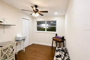 1004 Dartmouth Dr, Bradenton, FL 34207 - Photo 23