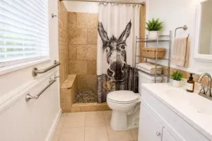 1004 Dartmouth Dr, Bradenton, FL 34207 - Photo 17