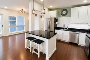 1004 Dartmouth Dr, Bradenton, FL 34207 - Photo 7