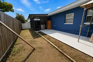 1004 Dartmouth Dr, Bradenton, FL 34207 - Photo 27