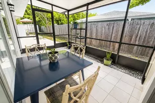 1004 Dartmouth Dr, Bradenton, FL 34207 - Photo 25