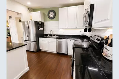 1004 Dartmouth Drive, Bradenton, FL 34207 - Photo 9