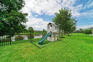 8920 39th St Cir E, Parrish, FL 34219 - Photo 27