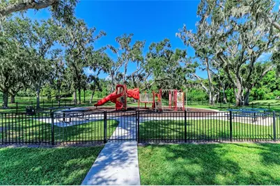 8920 39th Street Circle E, Parrish, FL 34219 - Photo 33