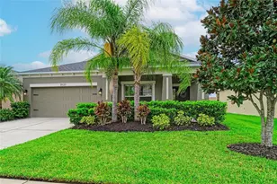 8920 39th St Cir E, Parrish, FL 34219 - Photo 3