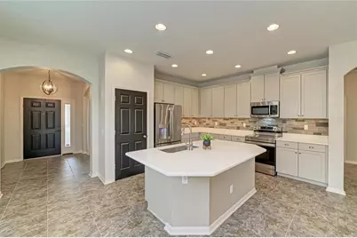 8920 39th Street Circle E, Parrish, FL 34219 - Photo 7