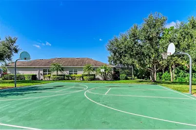 8920 39th Street Circle E, Parrish, FL 34219 - Photo 35
