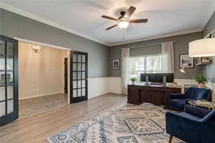 8920 39th St Cir E, Parrish, FL 34219 - Photo 5