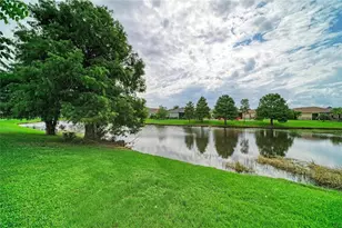 8920 39th St Cir E, Parrish, FL 34219 - Photo 29