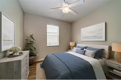 8920 39th Street Circle E, Parrish, FL 34219 - Photo 21