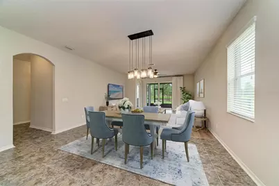 8920 39th Street Circle E, Parrish, FL 34219 - Photo 11
