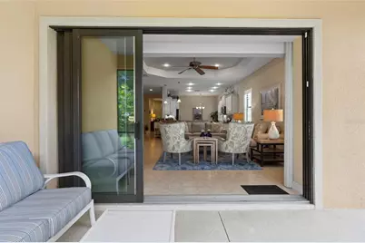 14426 Whitemoss Terrace, Lakewood Ranch, FL 34202 - Photo 35