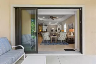 14426 Whitemoss Terrace, Lakewood Ranch, FL 34202 - Photo 35