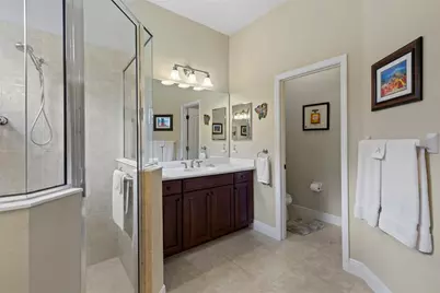 14426 Whitemoss Terrace, Lakewood Ranch, FL 34202 - Photo 29