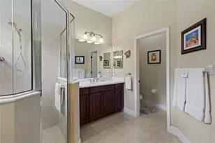 14426 Whitemoss Terrace, Lakewood Ranch, FL 34202 - Photo 29