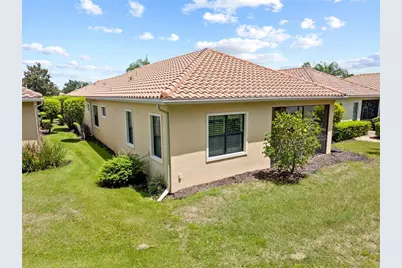 14426 Whitemoss Terrace, Lakewood Ranch, FL 34202 - Photo 43