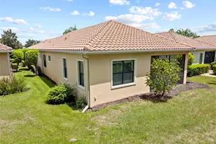 14426 Whitemoss Terrace, Lakewood Ranch, FL 34202 - Photo 43