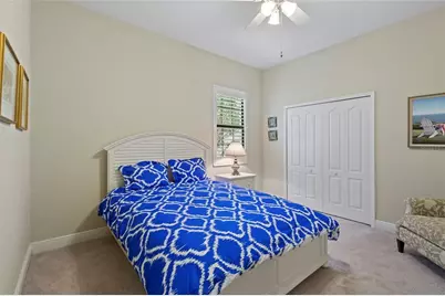 14426 Whitemoss Terrace, Lakewood Ranch, FL 34202 - Photo 31