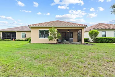 14426 Whitemoss Terrace, Lakewood Ranch, FL 34202 - Photo 39
