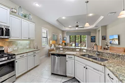 14426 Whitemoss Terrace, Lakewood Ranch, FL 34202 - Photo 17