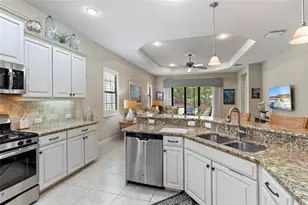 14426 Whitemoss Terrace, Lakewood Ranch, FL 34202 - Photo 17