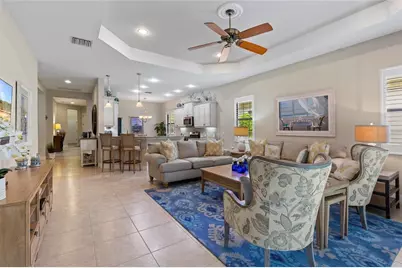 14426 Whitemoss Terrace, Lakewood Ranch, FL 34202 - Photo 11