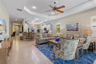 14426 Whitemoss Terrace, Lakewood Ranch, FL 34202 - Photo 11