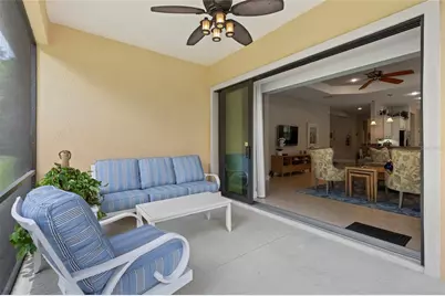 14426 Whitemoss Terrace, Lakewood Ranch, FL 34202 - Photo 37