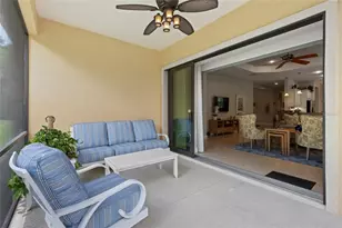 14426 Whitemoss Terrace, Lakewood Ranch, FL 34202 - Photo 37