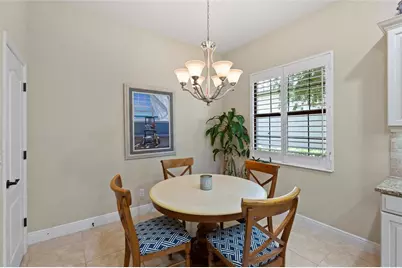 14426 Whitemoss Terrace, Lakewood Ranch, FL 34202 - Photo 19