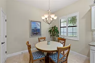 14426 Whitemoss Terrace, Lakewood Ranch, FL 34202 - Photo 19