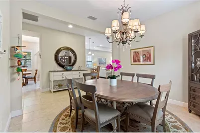 14426 Whitemoss Terrace, Lakewood Ranch, FL 34202 - Photo 21