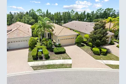 14426 Whitemoss Terrace, Lakewood Ranch, FL 34202 - Photo 45
