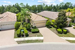 14426 Whitemoss Terrace, Lakewood Ranch, FL 34202 - Photo 45