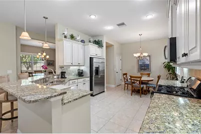 14426 Whitemoss Terrace, Lakewood Ranch, FL 34202 - Photo 13