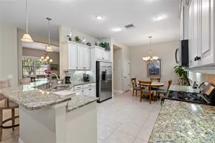 14426 Whitemoss Terrace, Lakewood Ranch, FL 34202 - Photo 13