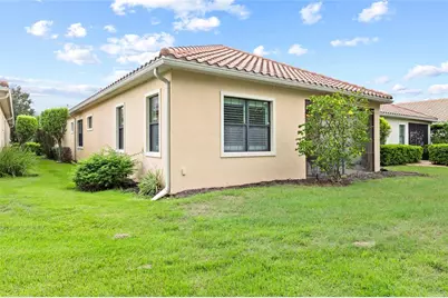 14426 Whitemoss Terrace, Lakewood Ranch, FL 34202 - Photo 41