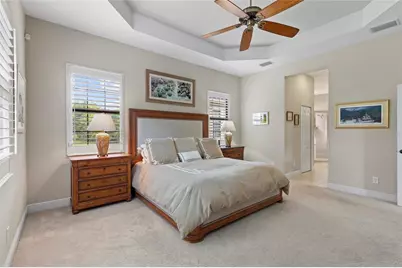 14426 Whitemoss Terrace, Lakewood Ranch, FL 34202 - Photo 27