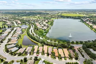 14426 Whitemoss Terrace, Lakewood Ranch, FL 34202 - Photo 49