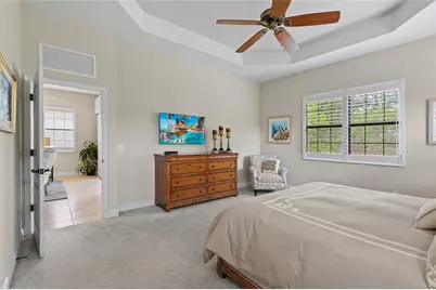 14426 Whitemoss Terrace, Lakewood Ranch, FL 34202 - Photo 25