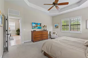 14426 Whitemoss Terrace, Lakewood Ranch, FL 34202 - Photo 25