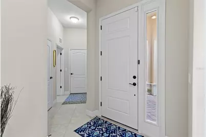 14426 Whitemoss Terrace, Lakewood Ranch, FL 34202 - Photo 5