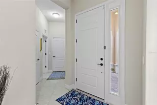 14426 Whitemoss Terrace, Lakewood Ranch, FL 34202 - Photo 5